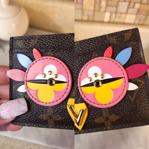 SOLD ✖️ - Picture 4 of 8